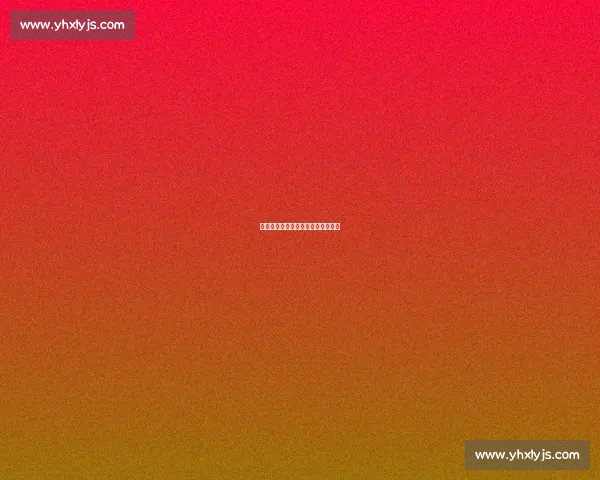 无解手感!东契奇的花式投篮统治力