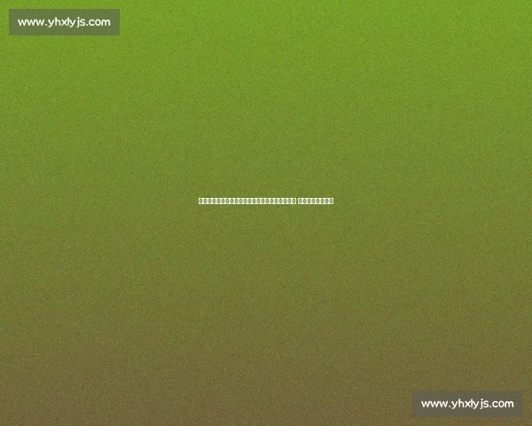 曼联与布伦特福德就姆贝乌莫转会达成实质性突破 交易框架接近完成