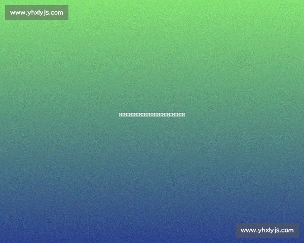 斯帕莱蒂力挺新星与归化核心:意大利锋线重塑的关键抉择