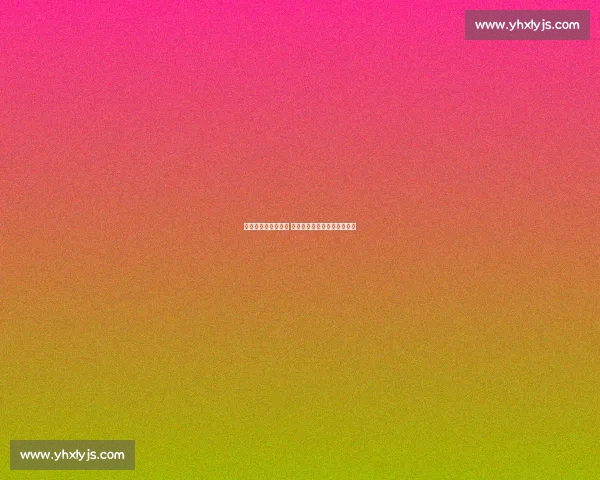 惊现!乒乓大妈祭出 幻影螺旋发球,对手当场看呆