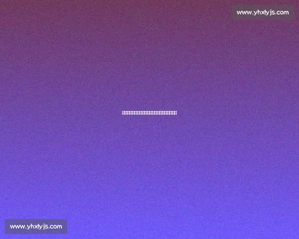 旧部重逢!莫雷诺力促德托马斯加盟卡塔尔沃克拉