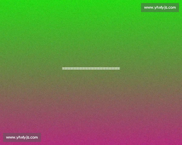 德托马斯泣血控诉：马丁内斯亲手撕碎我的西班牙人终老梦，他的算计让我至今难释怀