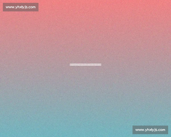 惨败后的银幕时间：申花用狂飙飞车重启争冠引擎