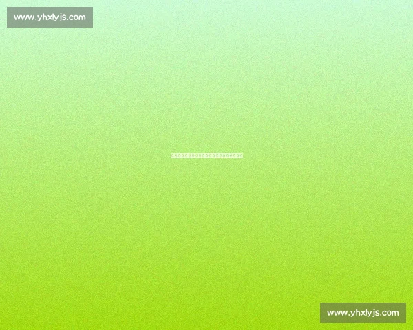 爵士追逐杰罗姆未果，克拉克森买断加盟尼克斯