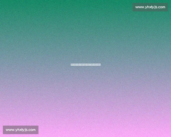 尼科利奇谈东契奇：并肩作战的震撼早已成日常