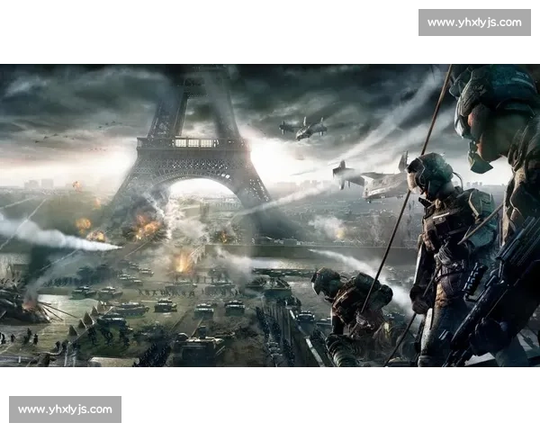 沃德vs巅峰对决揭示时代强者的荣耀与宿命之战历史篇章全面展开