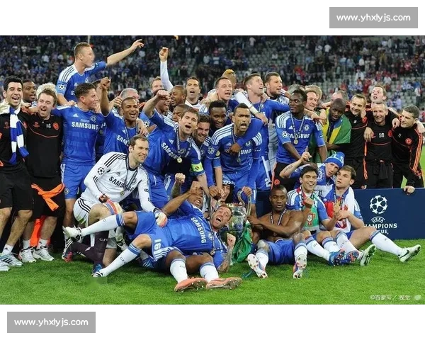 皇家马德里对阵马德里竞技巅峰德比直播焦点前瞻与看点解析