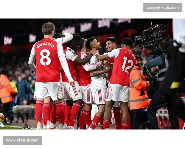 英超焦点对决阿森纳迎战阿斯顿维拉争夺关键三分榜首走势与欧战希望