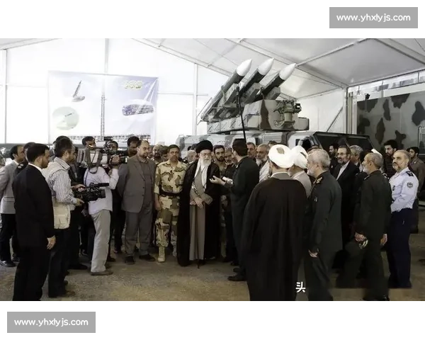 日本与以色列对比解析科技经济文化与地缘战略差异影响与未来走向 日本与以色列对比解析科技经济文化与地缘战略差异影响与未来走向