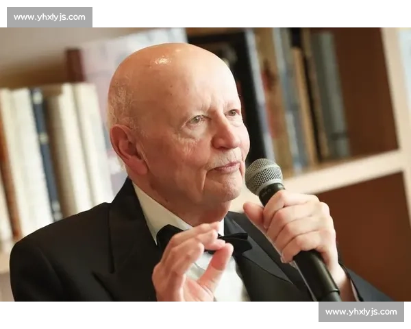 欧洲明星对决美洲明星跨文化魅力巅峰较量全景观察娱乐产业时代背景下