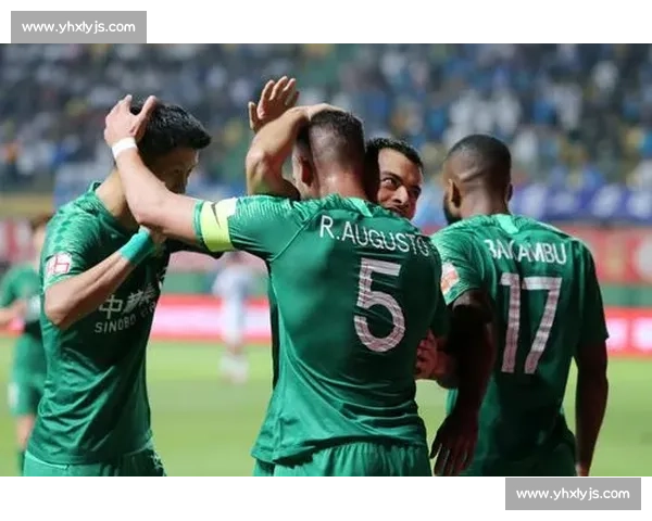 恒大迎战米内罗竞技强强对话掀起南美与亚洲足球巅峰较量之夜晚焦点