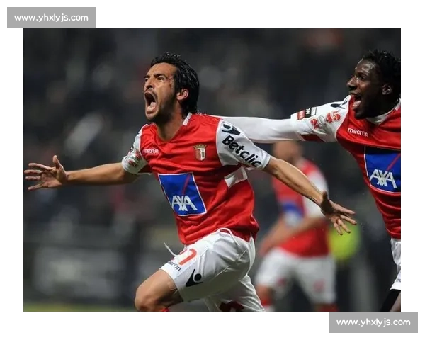 本菲卡主场迎战波尔蒂芒焦点对决看点全解析 本菲卡主场迎战波尔蒂芒焦点对决看点全解析