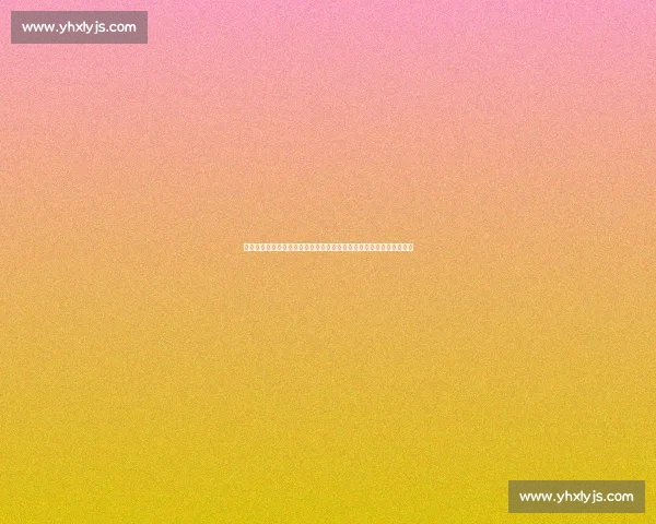 秘鲁对阵巴西精彩对决视频直播全程回放与赛况解析焦点之战实时更新