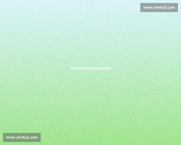 火箭勇士巅峰对决西部豪强宿命之战全纪录篮球历史经典篇章