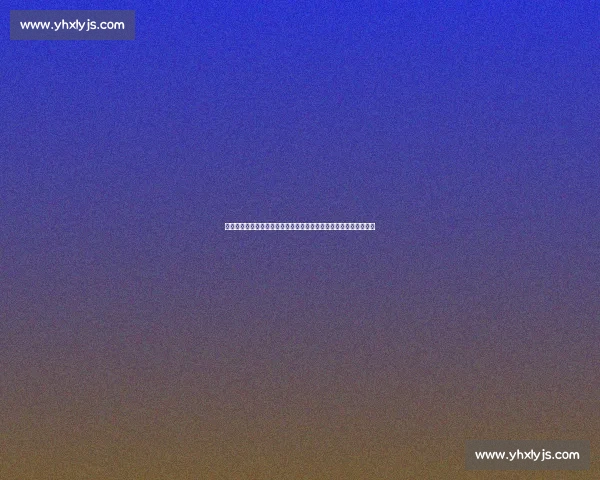 篮网对决太阳星光碰撞新赛季焦点之战全解析攻防博弈引爆期待高潮 篮网对决太阳星光碰撞新赛季焦点之战全解析攻防博弈引爆期待高潮