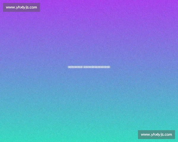 约基奇三双对轰福克斯 掘金与国王上演西部卡位战最强火力碰撞
