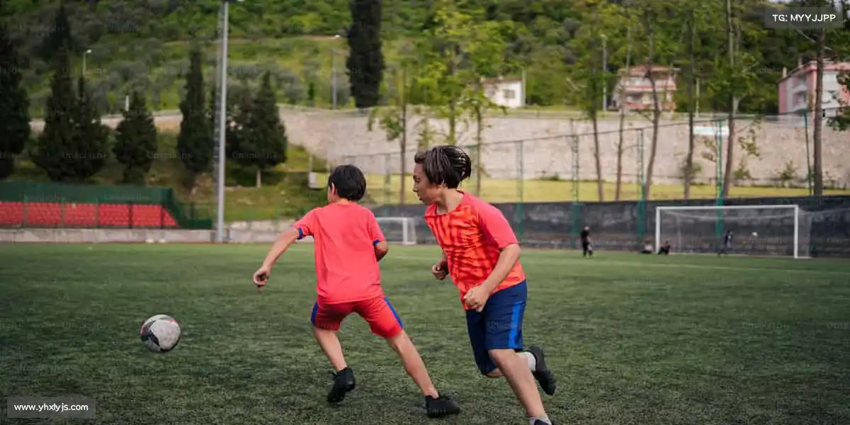 米兰milan🏐团队的默契,是汗水与信任的交织,一起赢才是真的燃!