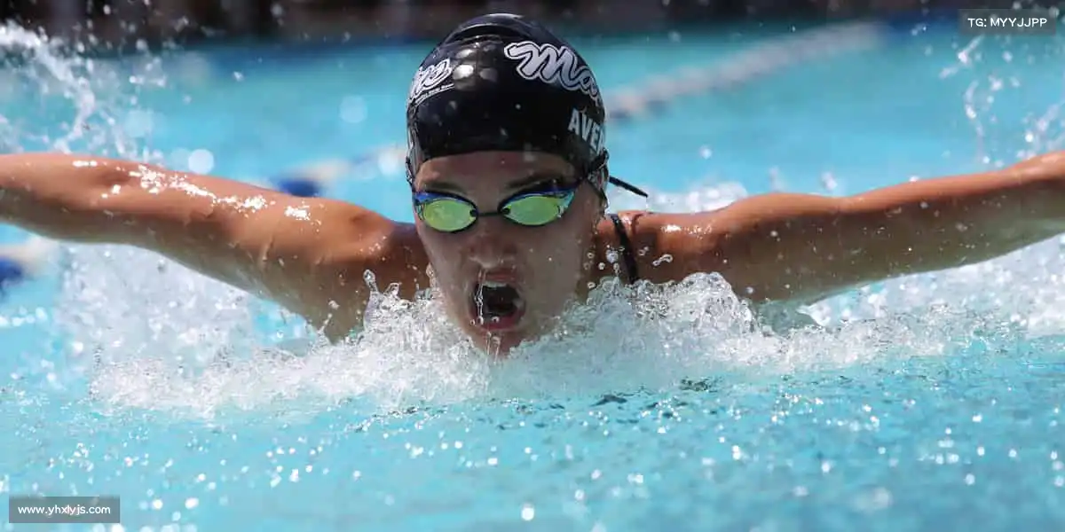 <strong>zoty中欧</strong>🏋️‍♀️举铁不只是锻炼，是和自己较量的无声战役！